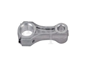 -MAN-CONNECTING ROD (COMPRESSOR)